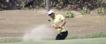 Dougherty in confident mood for Telenet Trophy