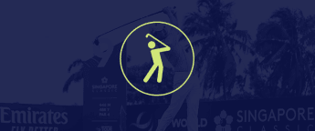 Player Locator & Interactive Map