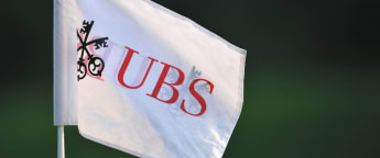 UBS returns as Hong Kong Open sponsor