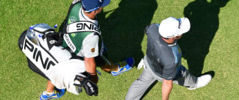 Fantasy Three to watch in South Africa