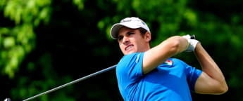 San Domenico Golf sponsors Pavan