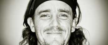 Fleetwood happy to have his mojo back