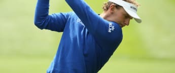 Diamond Dutchman hoping to sparkle again 