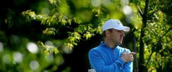 Moriarty Makes Light of the Magic Number 45..... 