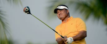 Mamat targets home victory