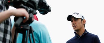 Manassero sets sights on Crans