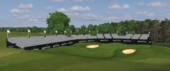 Irish Open set to become great Festival of Golf