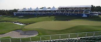 Inside the Earth Course with Alexander Björk