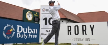 McIlroy calls on golf clubs for Irish Open support