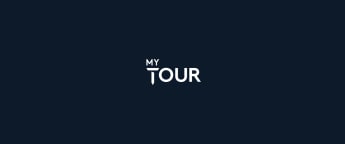 Register Your Interest - DP World Tour Events