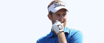 Jamie Moul Course Guide