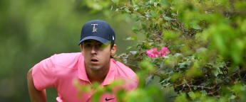 Road to Mallorca well-represented in Kenya 