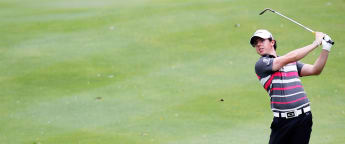 In short: World Number One scenarios