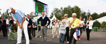 Additional information