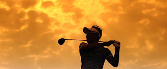 Jaidee looking to bounce back at Ballantines