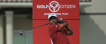 Singh upbeat ahead of Omega Dubai Desert Classic