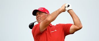 Lehman set for Mauritius finale