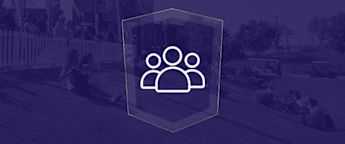 Accessibility Services