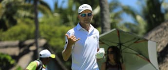 The Debrief: MCB Tour Championship – Mauritius 