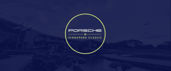 Porsche Panamera Shoot-Out