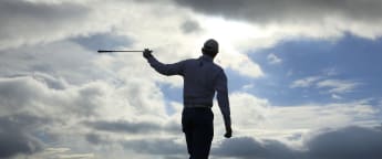 Rockliffe Hall set for English Senior Open