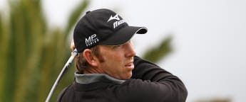 Vancsik makes Kenya return