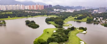 The Asian Swing: Everything you need to know