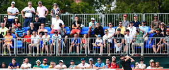 Pieters in pole position in Prague