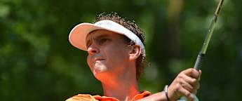 Luiten looking for home glory