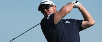 George eyes Georgia berth in Morocco