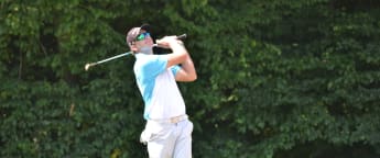 Fantasy three to watch in Beijing