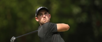 Holman returns to Gold Coast older and wiser