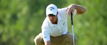 Colsaerts confirmed for Mauritius