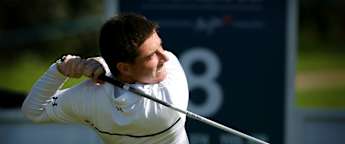 Northern Ireland Open pre-qualifiers announced