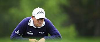 Howell looking to go one better in Italy