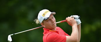 Siem primed for title defence