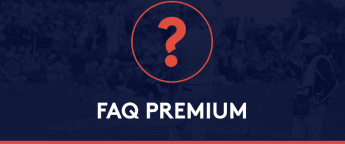 FAQ PREMIUM