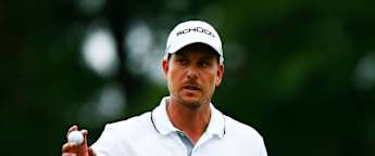 On the Tee: Round One tee-times revealed