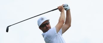 Korhonen storms clear in Austria