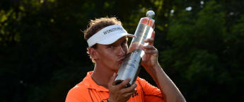 Genworth Stats Pack - Summary Report