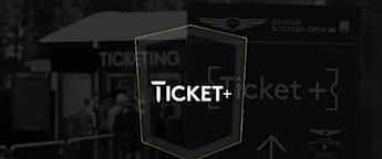Ticket+: All the information you need