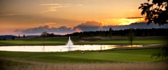 Big rewards for Aces and Albatrosses at Czech Masters