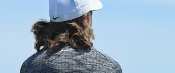 Fantasy Three to Watch at Shinnecock