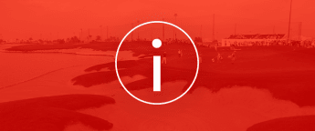 International Swing Explained