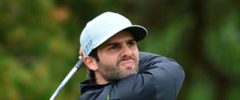 Stalter hoping for breakthrough win in Scotland