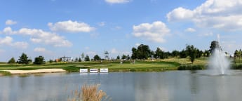 Players praise Albatross alterations