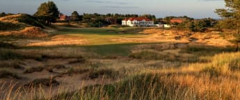 Cazoo Classic 2022 Ticket FAQs