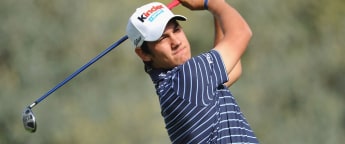 Masterful Manassero seeking Sicilian success