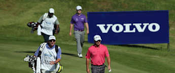 European Tour extends its partnership with Golfbreaks.com