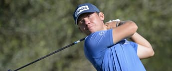 Karlsson drawing on good memories ahead of Cape Town title defence 